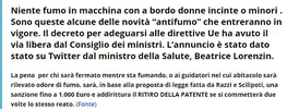 Cattura.webp