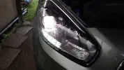 20160303_144913.webp