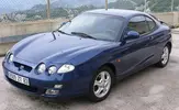 tiburon1.webp