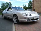 1998-toyota-celica-4.webp