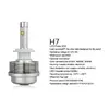kit-led-h7-6000k-xenon-3600-lumen-.webp