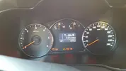 1457713450308-1359860405.webp