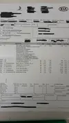 20160314_140209.webp