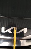 IMG_20220416_131756.jpg