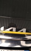 IMG_20220416_131703.jpg