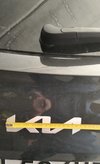IMG_20220416_131636.jpg