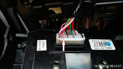 215CDBCF-D553-45AB-85C3-7E42B1BB88C6.jpeg