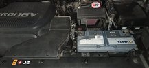 IMG_20220429_225410.jpg