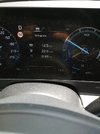 IMG_20220501_123840.jpg