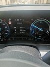 IMG_20220505_131058.jpg