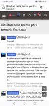 Screenshot_20220507_093751_org.mozilla.firefox.jpg