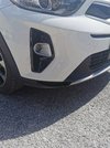 IMG_20220425_143517.jpg