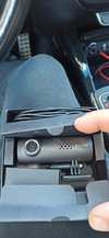 IMG_20220512_075743.jpg