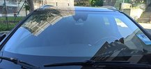 IMG_20220512_084746.jpg