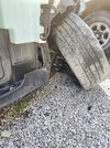 IMG_20220509_103228598.jpg