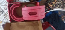 IMG_20220505_180548.jpg