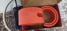 IMG_20220505_180614.jpg