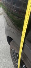 IMG_20220505_191502.jpg