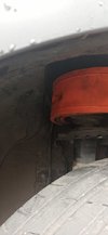 IMG_20220507_090302.jpg