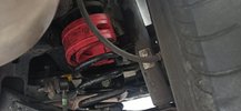 IMG_20220507_100940.jpg