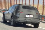 kia-xceed-facelift.jpeg~2.jpg