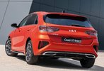 Nuova-Kia-Ceed-vista-posteriore-1024x701.jpg