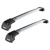 wingbar_edge_l-xl_argento_900x900.jpg