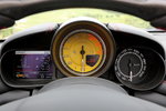 ferrari-california-t-statiche_04.jpg