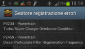 Screenshot_2015-03-29-19-14-58.png