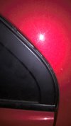 WP_20220610_22_36_41_Pro.jpg