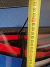 IMG_20220612_173548.jpg