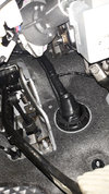 9TiGwGVGPW8mE889zMyrIFCNFQo-960.jpg