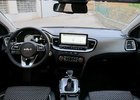 xceed 2022 1.jpg