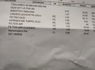 IMG_20220704_161427_1.jpg