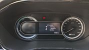PXL_20220717_170402901.jpg