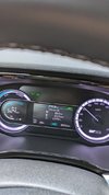 PXL_20220717_153306955.jpg