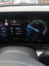 IMG_20220725_182444.jpg