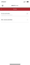 3EAC18DD-69D1-4AF6-B6E4-D8D496D337F1.png