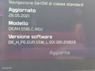 IMG_20220804_081521.jpg