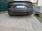 IMG_20220808_182316.jpg