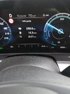 IMG_20220810_174651.jpg