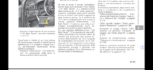 26FFBF2A-F224-49DB-9D5E-5399397A93C5.png