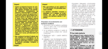 1FED9A11-ACB3-4F3D-9C3D-B27D8995DC81.png