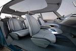 kia-ev9-conceptt-2021_10.jpg