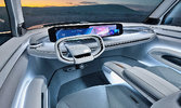 kia-ev9-2021-06.jpg