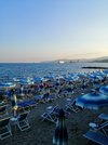 IMG_20220809_194744.jpg