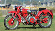 moto_guzzi_falcone.jpg