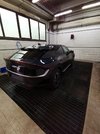 IMG_20221012_163643.jpg
