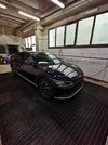 IMG_20221012_163655.jpg