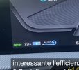 4FE8057C-5DB0-4CF8-8AB1-5635BCB4F701.jpeg
